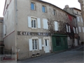 Photo numero 44895388 du bien ABE0144662
